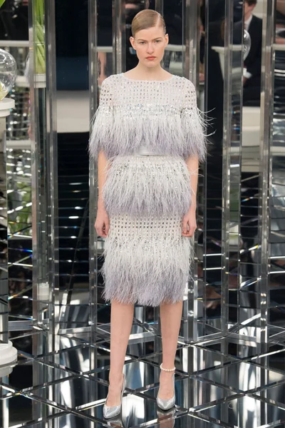 Look 58